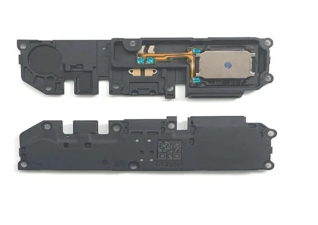 Xiaomi For Poco C55 Ringer Box Loudspeaker Loud Speaker Buzzer Module Flex Cable