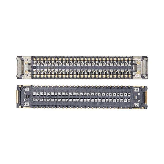 Samsung For Samsung S10 Lite LCD FPC On Motherboard FPC Connector