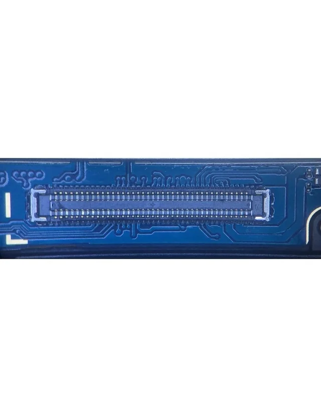 Samsung For Samsung 78 Pin FPC Pin Logic Motherboard FPC LCD Display Flex Cable