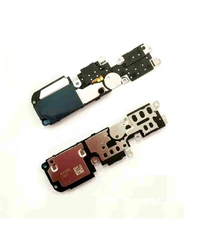 Vivo For Vivo Y52s Ringer Loudspeaker Buzzer Flex Module