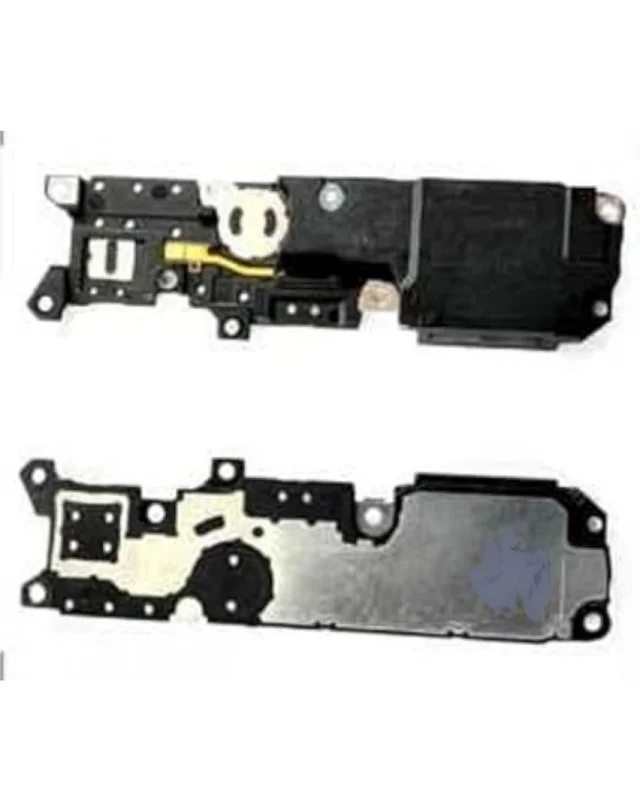 Vivo For Vivo Y22 2022 Loudspeaker Buzzer Ringer Flex Module
