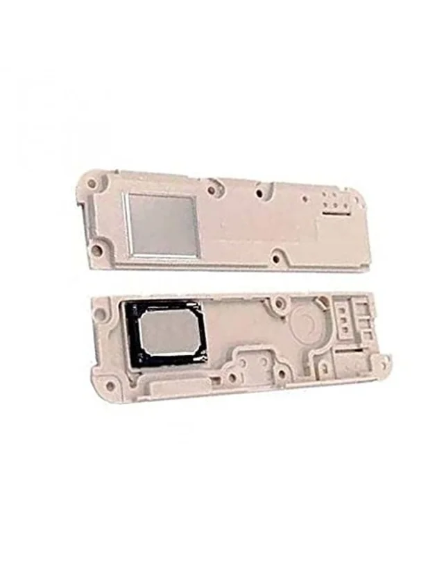 Vivo For Vivo Y51 Loudspeaker Loud Speaker Ringer Buzzer Flex