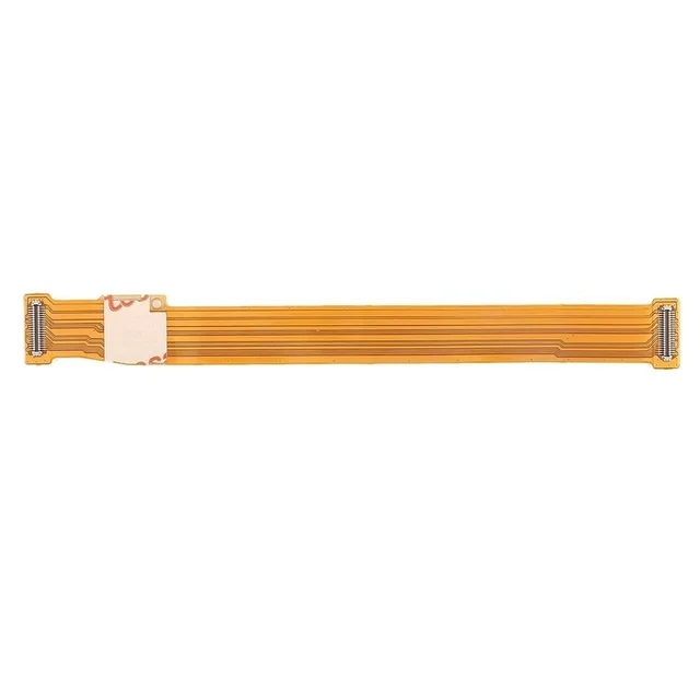 Vivo Main Motherboard LCD Display Connector Flex Cable For Vivo Y85 Y83 Pro Y81 Y81i Y79