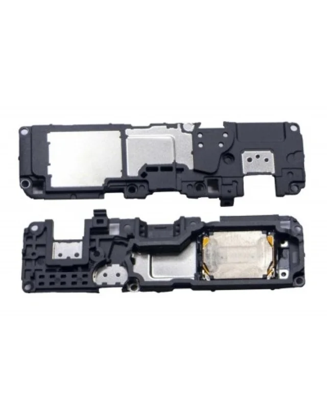 Vivo For Vivo Z1 Pro Loudspeaker Ringer Buzzer Speaker Module Flex