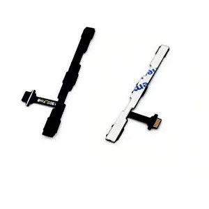 Asus For ASUS Zenfone Max Power on/off Volume UP/Down Key Button Switch Flex Cable