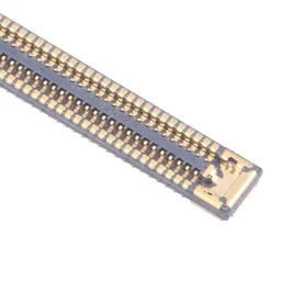 Samsung For amsung Galaxy A15 SM-A155F SM-A156F Motherboard LCD Display FPC Connector