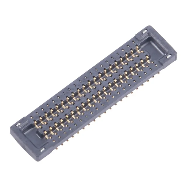 For Samsung Galaxy A04e Motherboard LCD Display FPC Connector