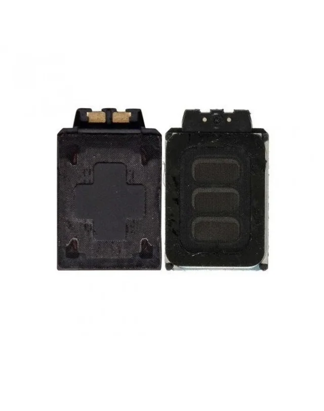 Samsung For Samsung A02 A12 A22 A32 A42 Ringer Loud Speaker Audio Buzzer