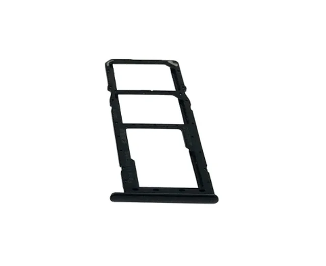 Oppo For Oppo A31 2020 SIM Card Tray Slot Holder Adapter Socket