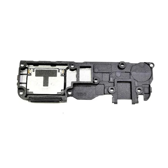 Oppo For Oppo A5 Ringer Loudspeaker Buzzer Speaker Module Flex
