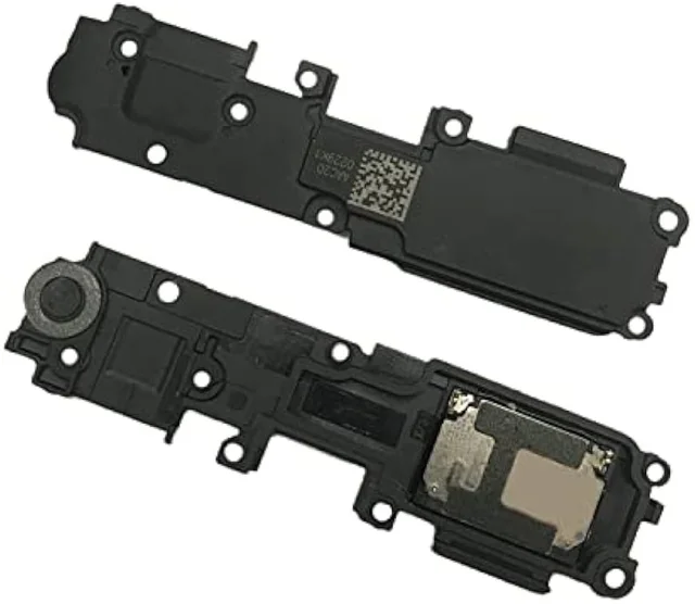 Oppo For Oppo A92 Ringer Loudspeaker Buzzer Speaker Module Flex