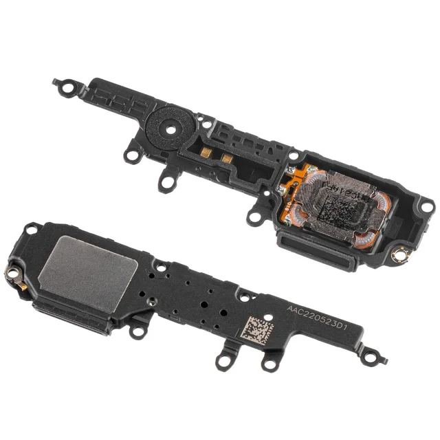 Oppo For Oppo A76 Ringer Loudspeaker Buzzer Speaker Module Flex