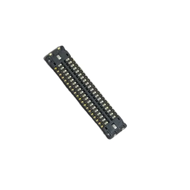 Oppo For Oppo A58 (CPH2577) LCD Display Screen FPC Connector on Mainboard