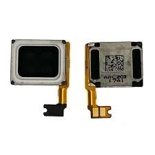 SPAREWARE Earspeaker Ear Speaker Part Flex Compatible For Oppo A58 5G