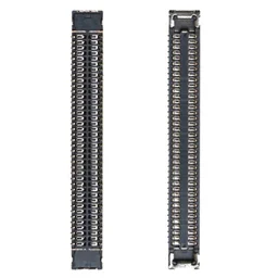 Samsung For Samsung 78 Pin FPC Pin Logic Motherboard FPC LCD Display Flex Cable
