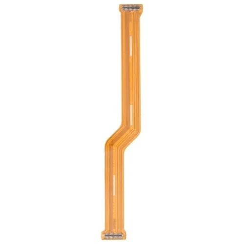Oppo For Oppo Reno7 Z Main LCD FPC Motherboard Flex Cable