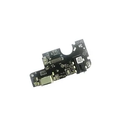 Lava For Lava Blaze 4G ( LZX403, LZX411 ) Charger Type C Charging USB Port Mic HF Jack Flex Board