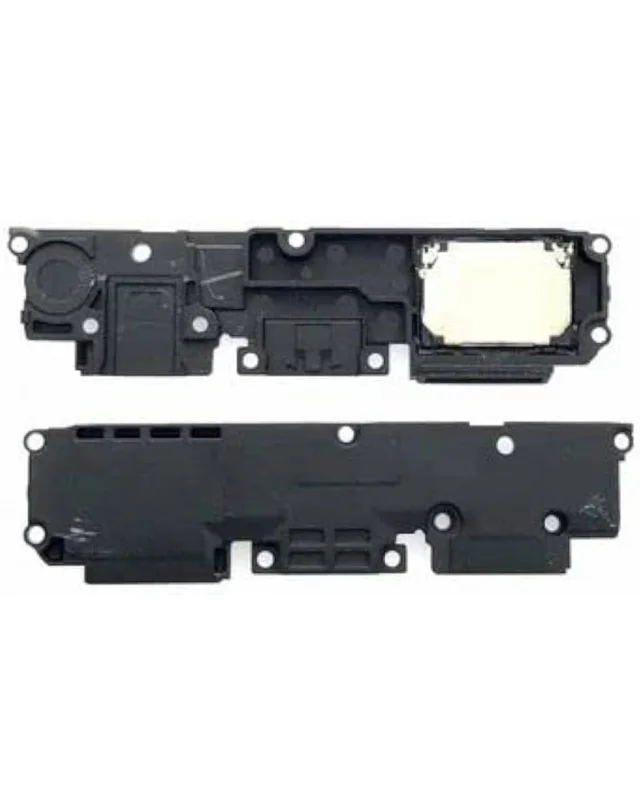 Oppo For Realme C12 Ringer Buzzer Loud Speaker Sound Module