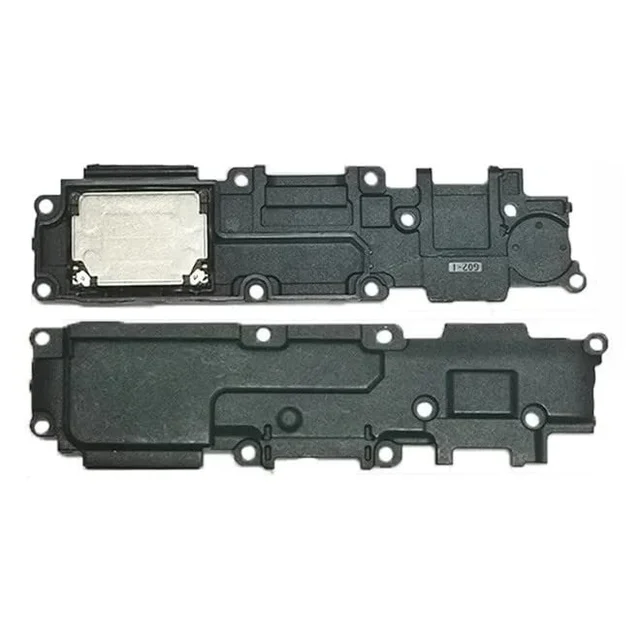 Oppo For Realme C25 Ringer Loudspeaker Buzzer Speaker Module Flex