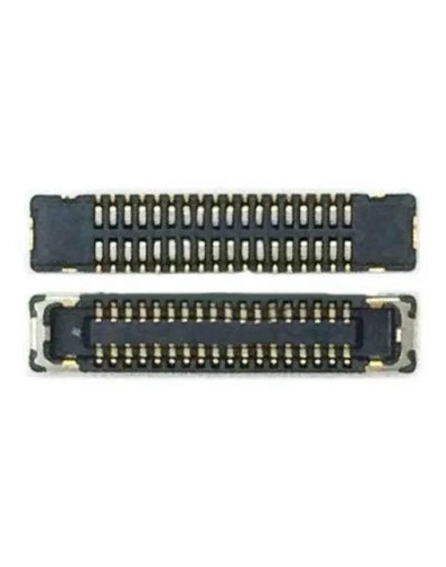 Apple For Apple iPhone 6 FPC Pin Logic Motherboard FPC LCD Display Flex Cable Connector