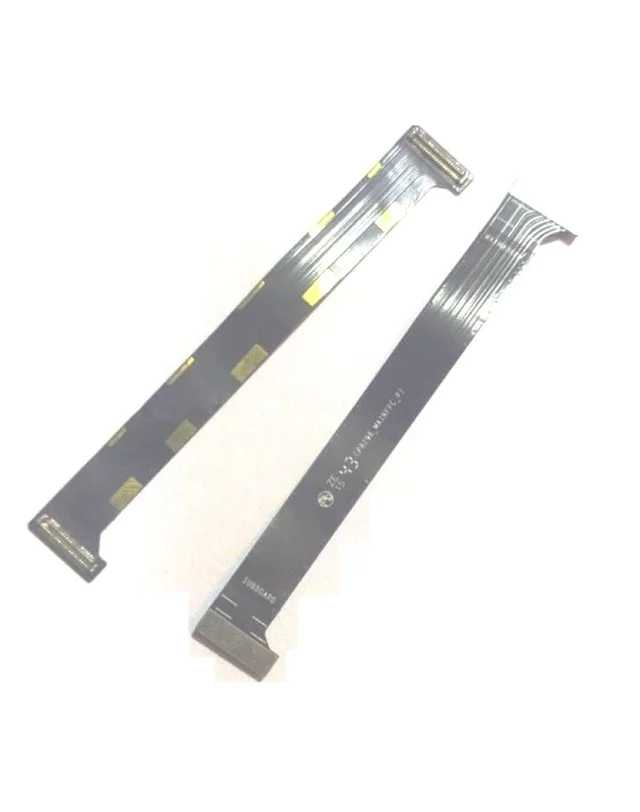 Coolpad For Coolpad Note 3 Lite Main FPC LCD Motherboard Flex Cable Connector