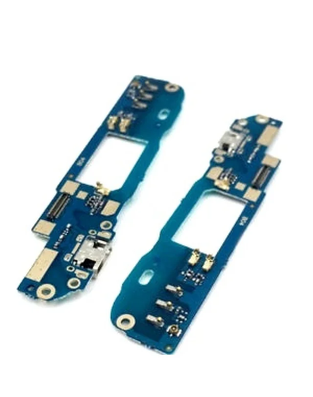 HTC For HTC Desire 816D USB Charging Port Mic Connector Flex Sub Board