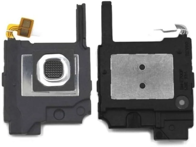 Samsung For Samsung E7 E700F Ringer Buzzer Loud Speaker Sound Module