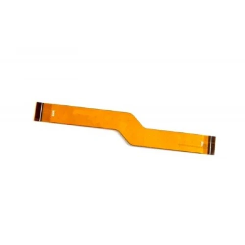 Micromax For Micromax Canvas 5 E481 LCD SUB Board to Main FPC Flex Cable Ribbon