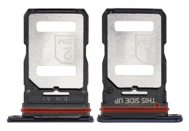 Motorola For Motorola Edge 30 Sim Card Tray Holder