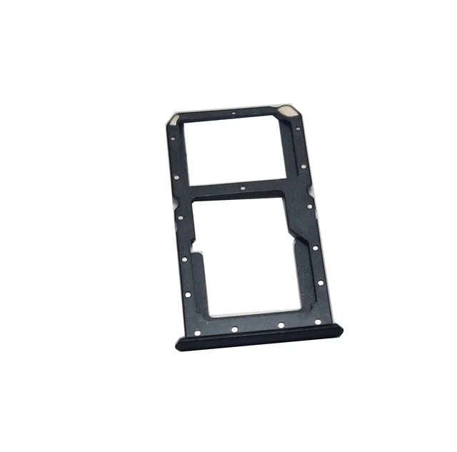 Oppo For OPPO A9 / A9x SIM Card Tray Slot Holder Adapter Socket