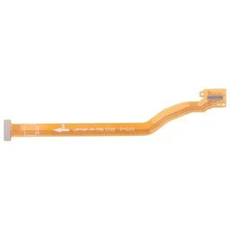 Oppo For Oppo F25 Pro Main Motherboard Connector LCD Flex Cable