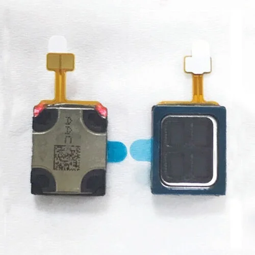 Xiaomi For Xiaomi POCO F3 5G Earpiece Ear Speaker Sound Flex Module