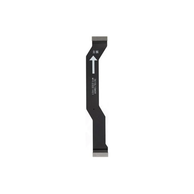 Xiaomi For Xiaomi Poco F4 GT 5G OEM LCD FPC MAIN Motherboard Flex Cable