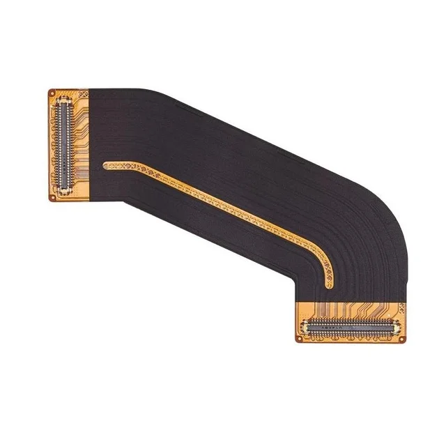 Samsung For Samsung Galaxy Z Fold3 SM-F926U FPC LCD Main Flex Cable Connector