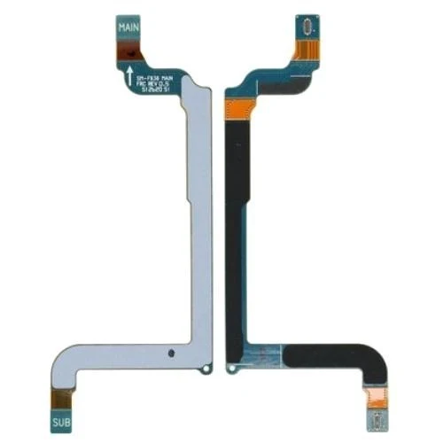 SPAREWARE® Network Signal Antenna FRC Network Flex Cable Compatible For Samsung Galaxy Z fold 4