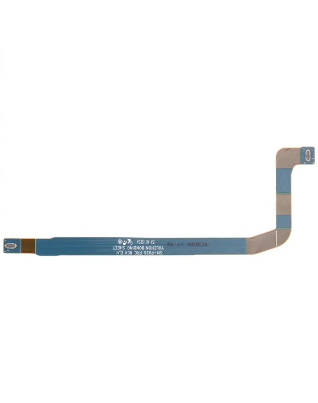 Samsung For Samsung Galaxy Z Fold3 5G SM-F926 Signal WIFI Network Flex Cable