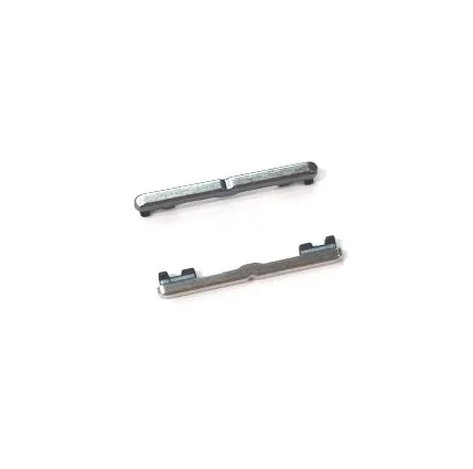 Motorola For Motorola Moto G73 External Side Button Key Switch