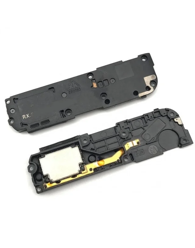 Motorola For Moto G8 Play Ringer Buzzer Loudspeaker Sound Module