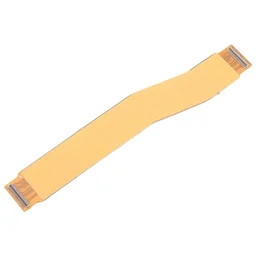 Motorola For Motorola Moto G84 LCD FPC Mainboard Flex Cable