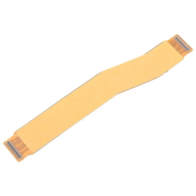 Motorola For Motorola Moto G84 LCD FPC Mainboard Flex Cable