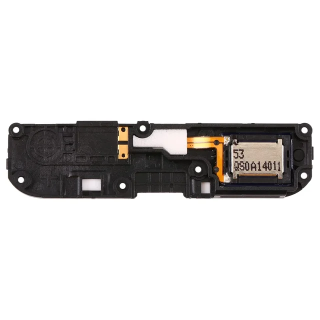 Motorola For Moto G9 OEM Ringer Buzzer Loudspeaker Audio Sound Module