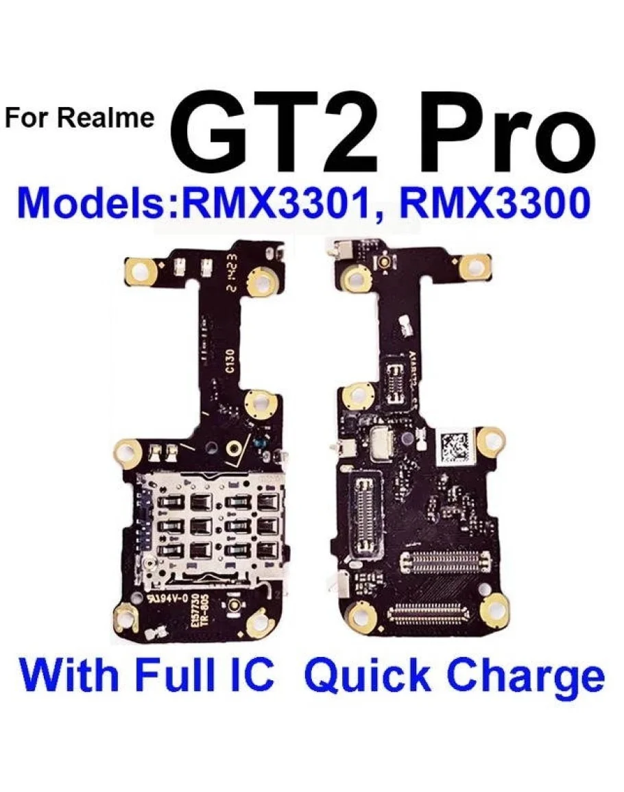 1-gt-pro-910x1155-