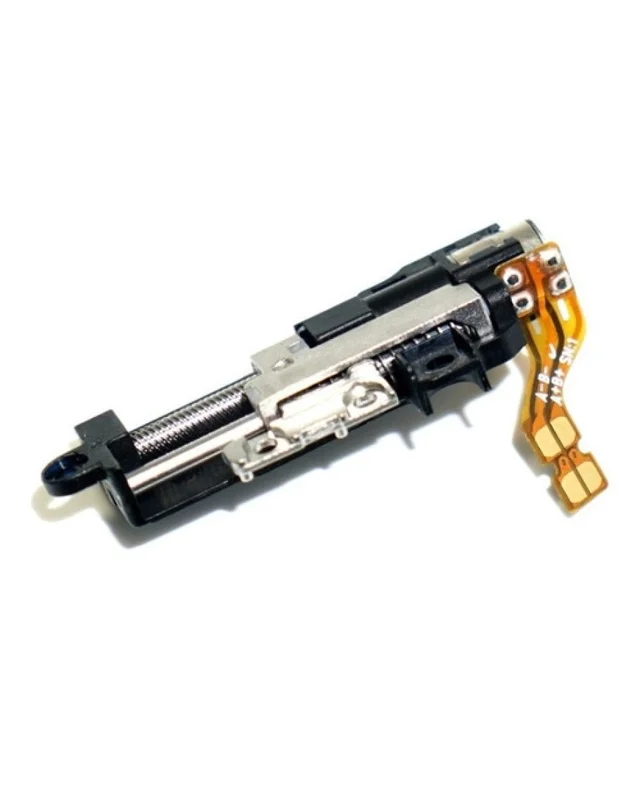 Huawei For Huawei Y9 Prime 2019 Lift Pop Up Selfie Camera Motor Shaft Module Flex Cable