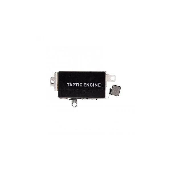 Apple For iPhone 11 Pro Taptic Engine Vibrator Vibration Motor Replacement Module