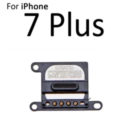 Apple For iPhone 7 Plus Earpiece Top Ear Speaker Replacement Part