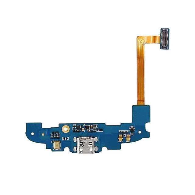 Samsung For Samsung Galaxy Core i8262 Charging USB Port Mic Flex Cable