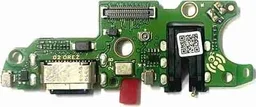 Infinix For Infinix Zero 20 X6821 Charging USB Port Socket Mic Flex PCB