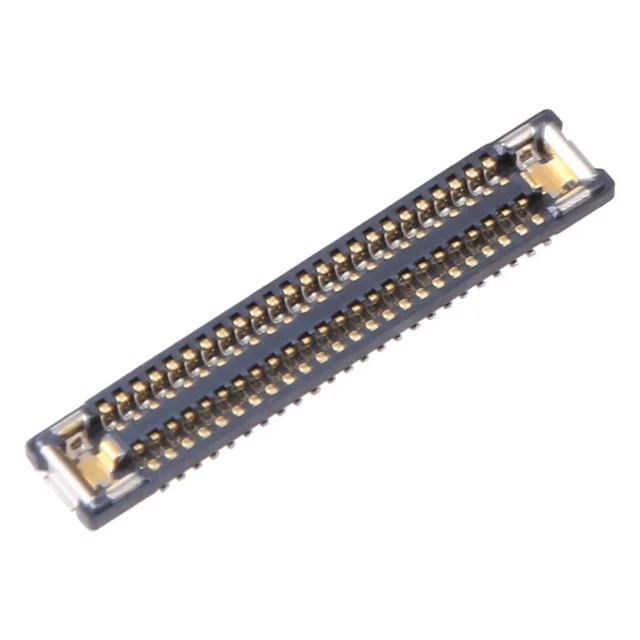 Apple For iPhone 15 Pro LCD Display FPC Connector On Motherboard