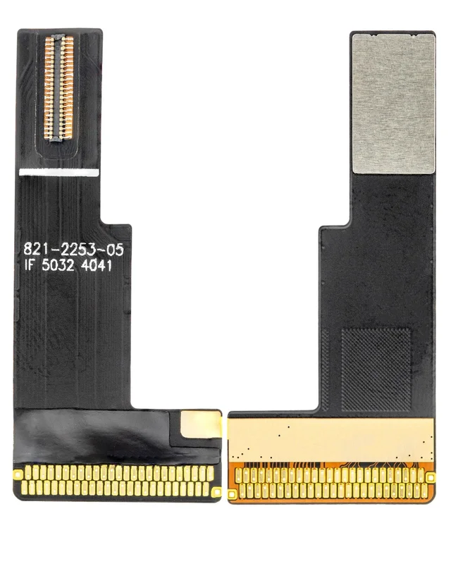 Apple For Apple iPad Mini 4 LCD FPC Main Flex Cable
