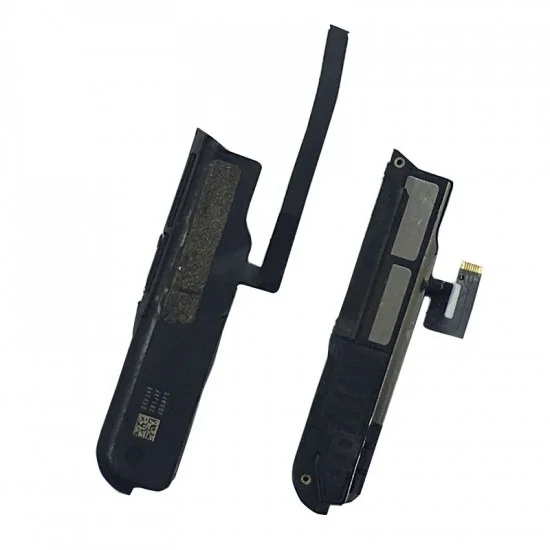 Apple For iPad 5 Air A1474 A1475 A1476 ipad5 Loud Speaker Ringer Buzzer Flex Cable